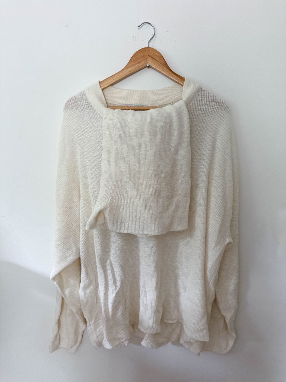 Free People Beach Malibu Surf Set